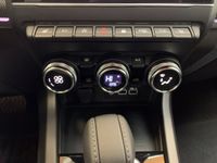 Renault Arkana - Vorschau Bild 18