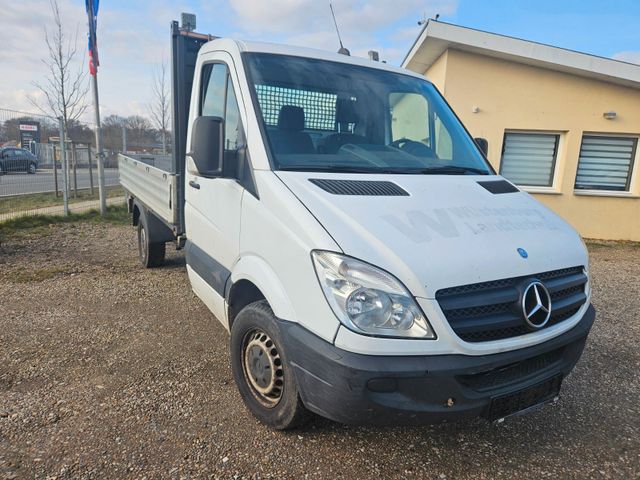 Mercedes-Benz Sprinter II Pritsche 313 CDI Pr=3.45 m