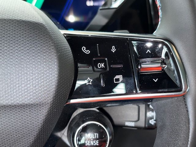 Fahrzeugabbildung Renault Rafale Atelier Alpine E-Tech Plug-in Hybrid 300