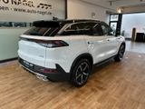 BAIC Beijing X75 +LED+Ambiente+Sitzlüftung+360°+ - BAIC Gebrauchtwagen