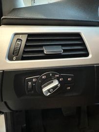 MYAUTOCENTER – Gebraucht- und Jahreswagen mit Werkstattservice in Pfaffenhofen BMW 3 Touring 320d *Klima*Automatik*Sitzheizung*