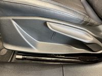 Audi A4 - Vorschau Bild 12