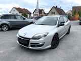 Renault Laguna III GT/KLIMAAUTOM/150PS/XENON/PDC/ - Renault Laguna: Laguna1