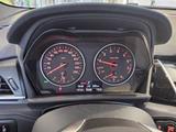 BMW 218i Active Tourer Sport Line LED Navi PDC BC US - : Van, Us