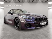 BMW Z4 - Vorschau Bild 7