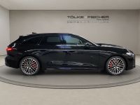 Audi A5 - Vorschau Bild 6