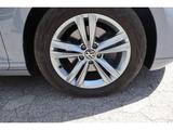 Volkswagen Passat Variant 1.5 TSI Business Navi Sitzhzg. RF - VW Passat Variant in Kiel