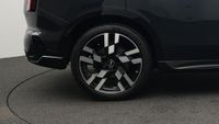 MINI Countryman C (Cooper) - Vorschau Bild 16