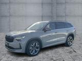 Skoda Kodiaq SportLine Allrad DSG 360° DCC RFK AHK NAV