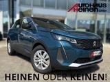 Peugeot 3008 Active Pack Digitales Cockpit LED 2-Zonen-K - Peugeot 3008 Gebrauchtwagen in Köln