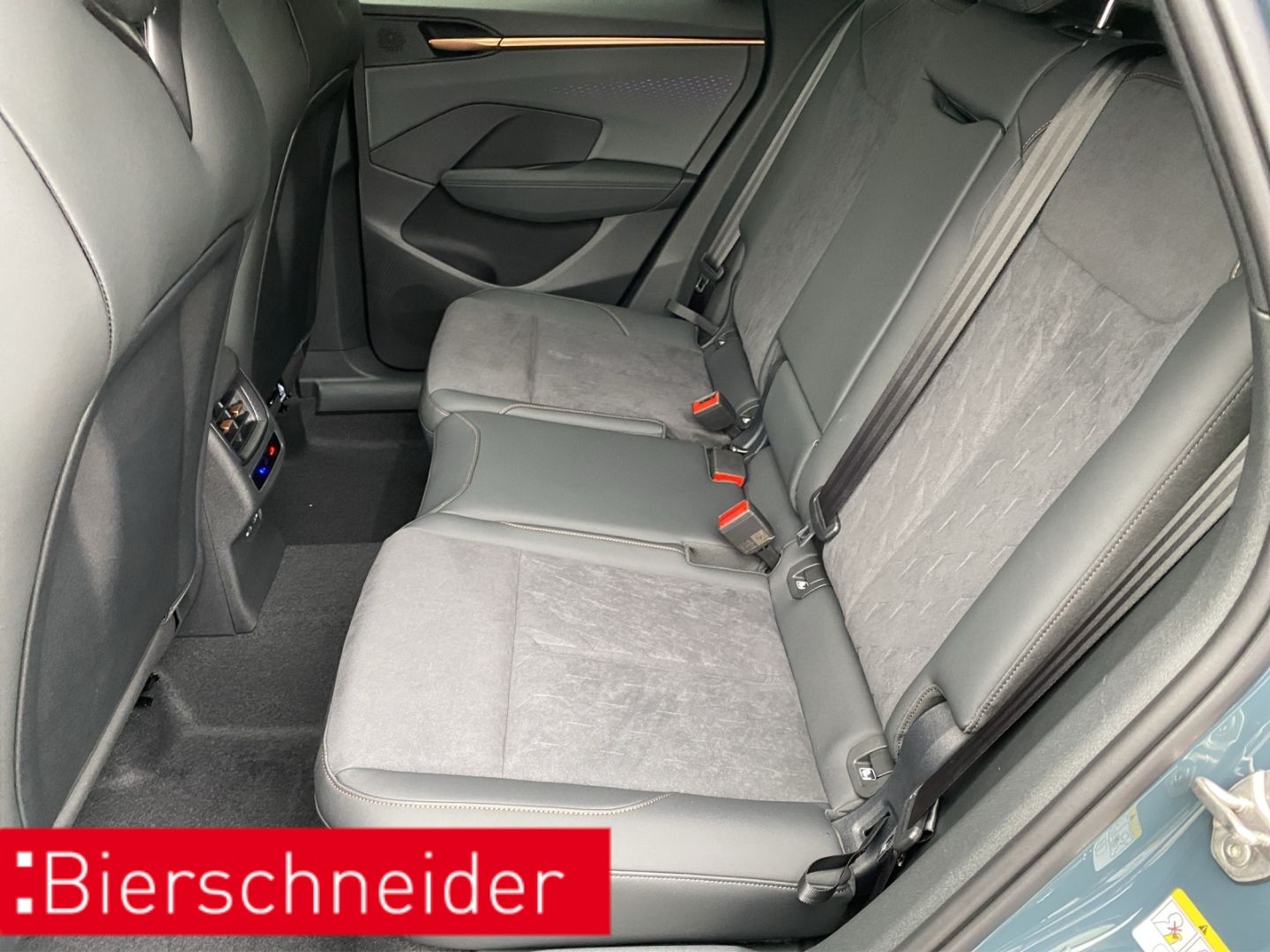 Cupra Terramar - Bild 12