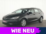 Opel Astra Edition Navigation|LED|PDC|SHZ|Tempomat - Opel Astra: Navigation