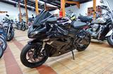 Kawasaki Ninja ZX-6R+Black Edition+Leo Vince+Öhlins+126PS - KAWASAKI ZX12R