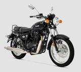 Benelli 400 Imperiale ( Klassic-Retro) - Offers