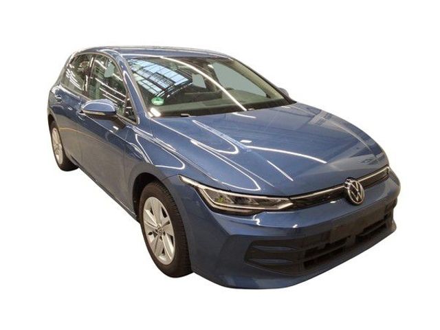 Fahrzeugabbildung Volkswagen Golf 1.5 TSI LIFE APP-CONNECT GJR AREA VIEW