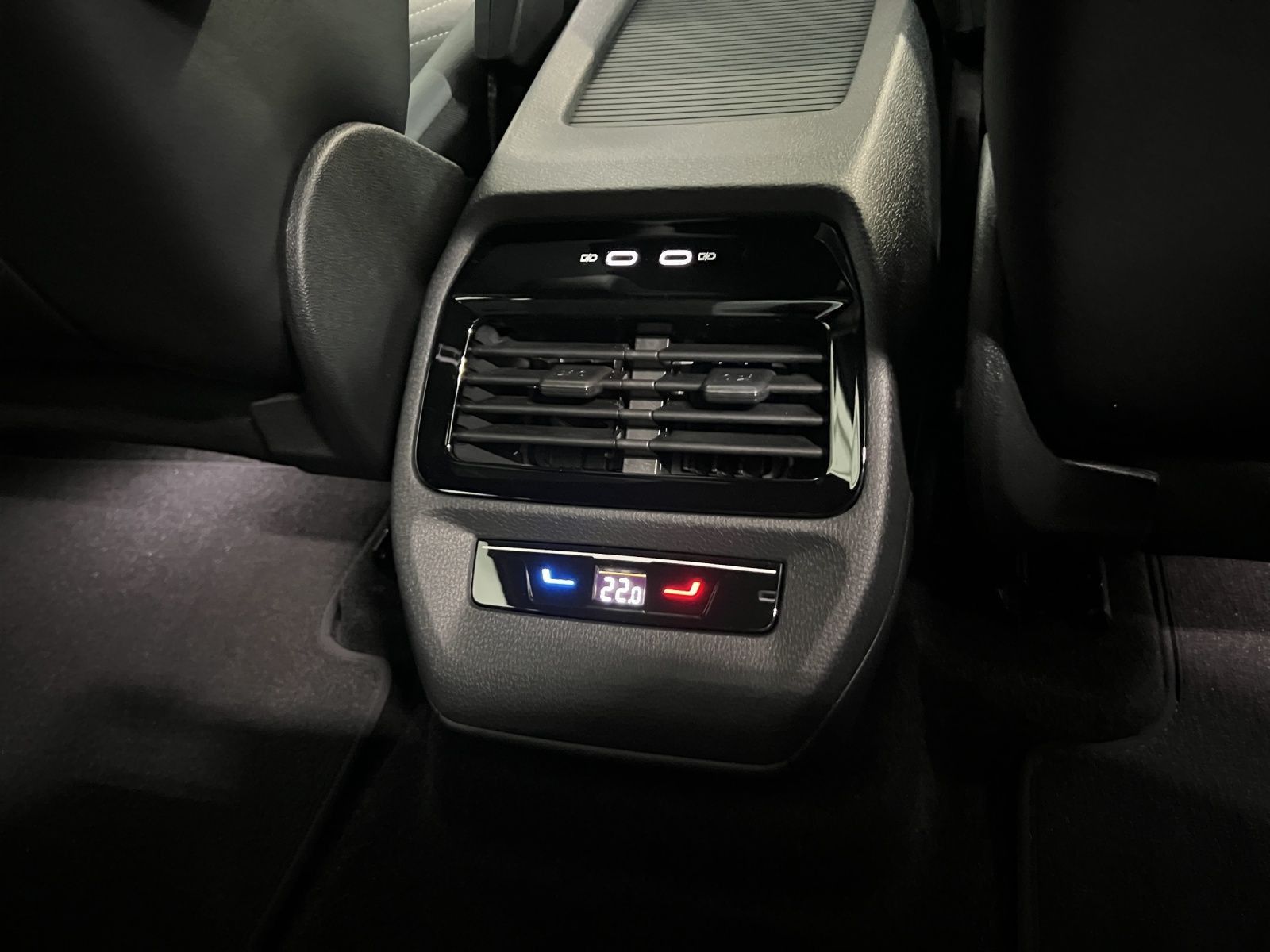 ID.4 Pro 210 kW (286 PS) 77 kWh 1-Gang-Automatik