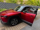 Mazda MX-30 36KWH e-Skyactiv Prime-Line Prime-Line