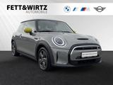 MINI Cooper SE PDC|DrivingAssist.|DAB|Navi|SHZ