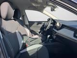 Skoda Scala Tour 1,0 TSI 85 kW 7-Gang-DSG - Skoda Gebrauchtwagen in Wiesbaden