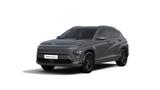 Hyundai KONA Elektro SX2 48,4kWh 156PS TREND NAVI 360° K - Hyundai KONA Jahreswagen