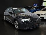 Audi A3 Sportback 35 TDI S-Line/Virtual/Navi/Kamera