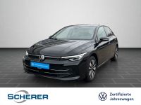 Volkswagen Golf - Vorschau Bild 1