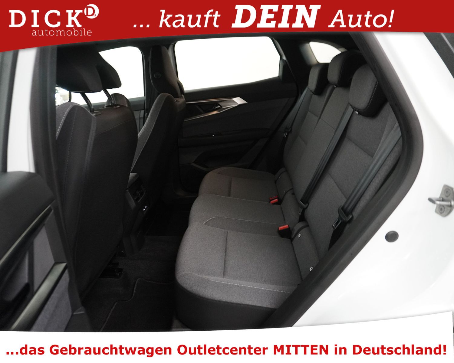 Fahrzeugabbildung Renault Austral 1.3 TCE Aut Evolut NAV+VIRTU+KAM+LED+SHZ