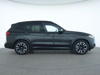 BMW iX3 - Vorschau Bild 5