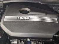 BMW 220 Active Tourer - Vorschau Bild 16