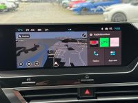 Citroën C4 - Vorschau Bild 16