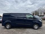 Ford Transit Custom Kasten 340 L2*KLIMA*SHZ*PDC*STHZ - Ford Transit Custom in Augsburg