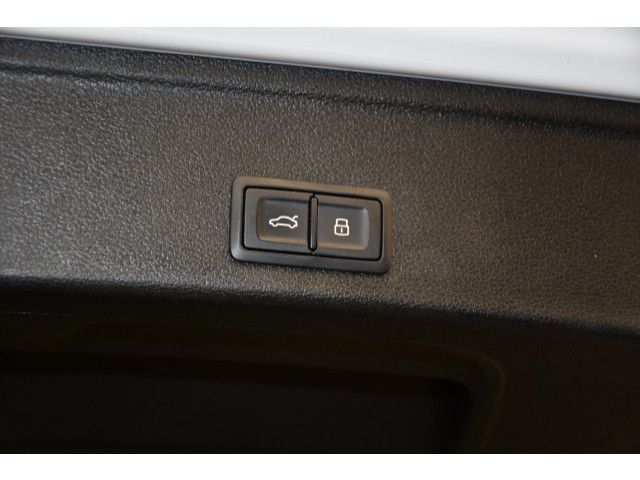 Audi S4 - Bild 12