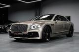 Bentley Flying Spur Hybrid MULLINER Blackline - : Beige