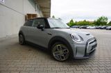MINI Mini Cooper SE Navi LED SHZ Leder 1.Hd mtl.149.- - MINI MINI: Limousine
