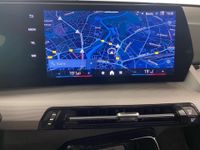 BMW X1 - Vorschau Bild 11