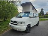 Volkswagen T4 California 2.5TDI*Klima* - Volkswagen T4 California aus 2000