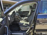 Skoda Kodiaq 2.0 TDI SCR DSG Style Style - Skoda Kodiaq von privat