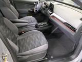 Volkswagen ID.4 City Pure Performance 52kWh LED ACC NAVI - Volkswagen ID.4: Pure