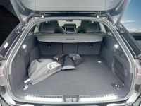 Audi A5 - Vorschau Bild 14