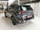 Kia Sportage 1.6T Plug-In-Hybrid AWD DCT GTL SD Dri - Kia: 1.6