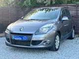 Renault Scenic III Expression/NAVI/Klima/ - Renault Scenic Expression mit Diesel-Antrieb