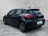 Renault Clio 1.0 TCe 90 EU6d Business NAVI+KAMERA+LED - Renault Clio: 1.6