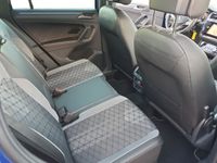 Volkswagen Tiguan - Vorschau Bild 14