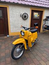 Simson KR51/1  Neuaufbau mit 63ccm - Angebote entsprechen deinen Suchkriterien