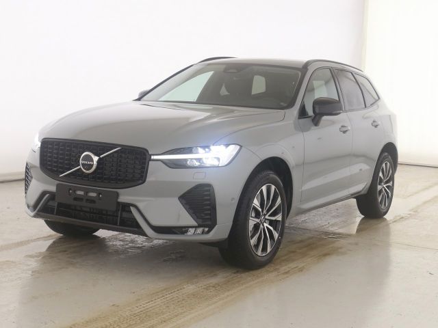 Volvo XC60 B5 Plus Dark AWD*H&K*VOLL-LED*360°*ACC*BLIS