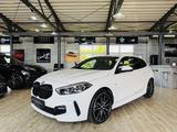 BMW 120 i M Sport*LED*D.TACHO*GARANTIE 2026* - BMW 120 in Wuppertal