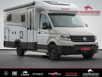 Autohaus Thorwesten Gebrauchtwagen