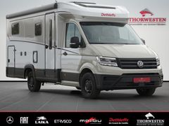 Autohaus Thorwesten Gebrauchtwagen