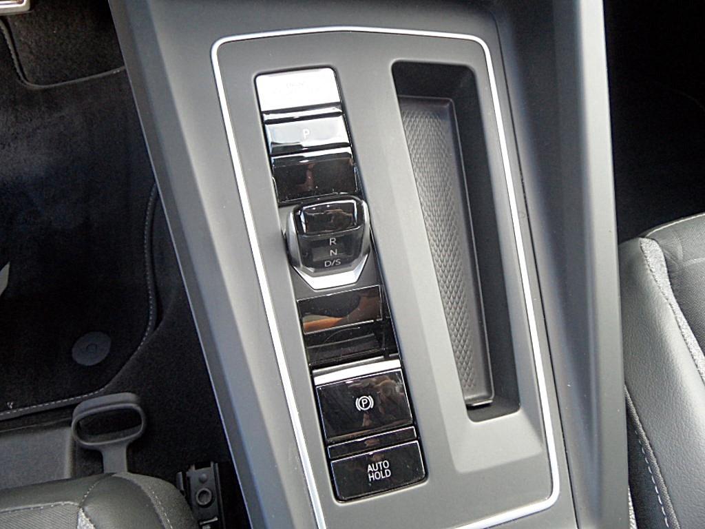 Volkswagen Golf 1.5 eTSI OPF 110kW DSG ENERGY Kam/Klim/Nav, миниатюра 17