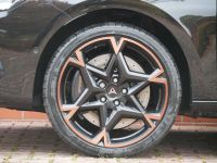 Cupra Leon - Vorschau Bild 10